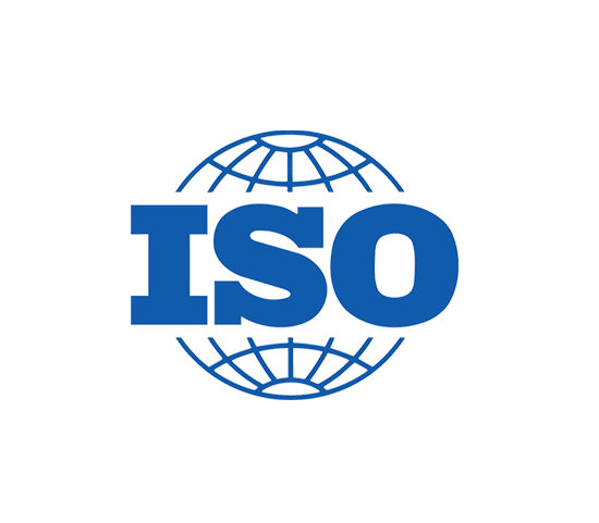 iso-icon