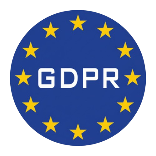 gdpr-icon